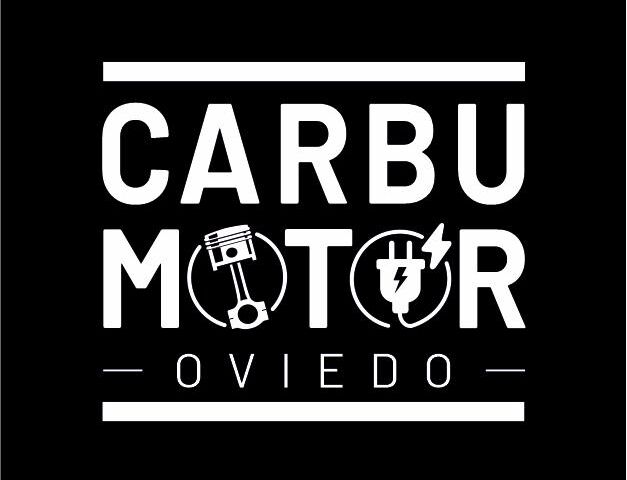 Carbumotor
